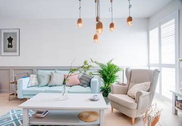 Фотографии Апартаменты Apartamenty Chełmno г. Хелмно (Польша) №4 Фото Апартаменты Apartamenty Chełmno г. Хелмно 4