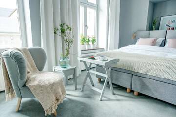 Фотографии Апартаменты Apartamenty Chełmno г. Хелмно (Польша) №5 Фото Апартаменты Apartamenty Chełmno г. Хелмно 5