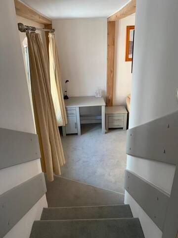 Фото номера Апартаменты Апартаменты Apartamenty Chełmno г. Хелмно 4