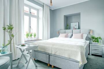 Фотографии Апартаменты Apartamenty Chełmno г. Хелмно (Польша) №1 Фото Апартаменты Apartamenty Chełmno г. Хелмно 1