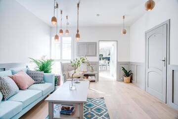 Фотографии Апартаменты Apartamenty Chełmno г. Хелмно (Польша) №3 Фото Апартаменты Apartamenty Chełmno г. Хелмно 3